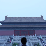 Great Wall BaDaLing July 12, 2009 187.JPG