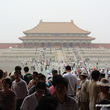 Great Wall BaDaLing July 12, 2009 074.JPG