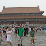 Great Wall BaDaLing July 12, 2009 092.JPG