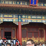 Great Wall BaDaLing July 12, 2009 097.JPG