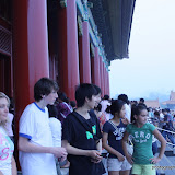 Great Wall BaDaLing July 12, 2009 104.JPG
