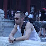 Great Wall BaDaLing July 12, 2009 136.JPG