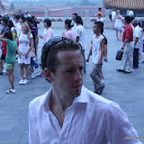 Great Wall BaDaLing July 12, 2009 160.JPG