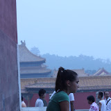 Great Wall BaDaLing July 12, 2009 164.JPG