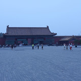 Great Wall BaDaLing July 12, 2009 171.JPG