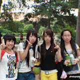 Great Wall BaDaLing July 12, 2009 259.JPG