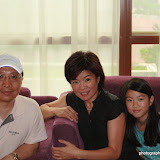 Great Wall BaDaLing July 12, 2009 315.JPG