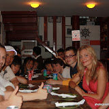 Great Wall BaDaLing July 12, 2009 317.JPG