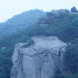 Great Wall BaDaLing July 12, 2009 353.JPG