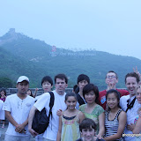 Great Wall BaDaLing July 12, 2009 363.JPG