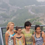 Great Wall BaDaLing July 12, 2009 419.JPG