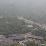 Great Wall BaDaLing July 12, 2009 447.JPG