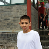 Great Wall BaDaLing July 12, 2009 471.JPG