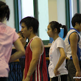 Xie Zhen Hao
