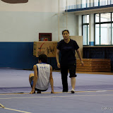 IMG_7889.JPG