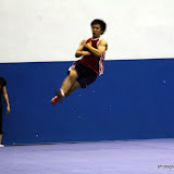 IMG_7846.JPG
