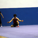 IMG_7847.JPG