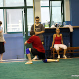 IMG_7856.JPG