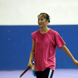 IMG_7862.JPG