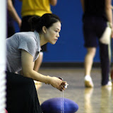 Liu Qing Hua