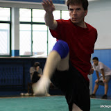 IMG_7919.JPG