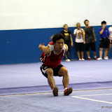 IMG_7933.JPG