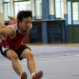 IMG_7934.JPG