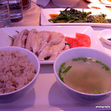 CIMG8436.JPG