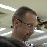 James