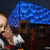IMG_8101.JPG