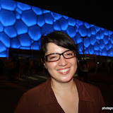 IMG_8232.JPG