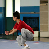 IMG_8290.JPG