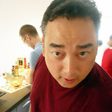 CIMG4180.JPG