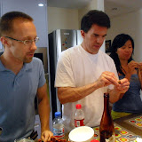 CIMG4186.JPG