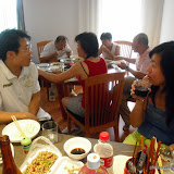 CIMG4187.JPG