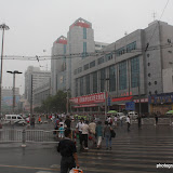 IMG_8421.JPG