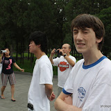 Noah