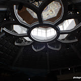 IMG_8580.JPG
