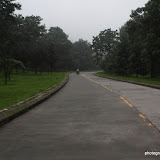 IMG_8704.JPG
