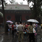 IMG_8621.JPG