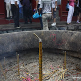 IMG_8635.JPG