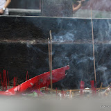 IMG_8663.JPG