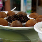 IMG_8746.JPG