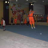 CIMG8483.JPG