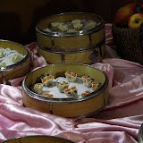 IMG_8830.JPG