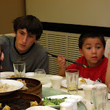 IMG_8863.JPG