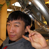 CIMG8511.JPG