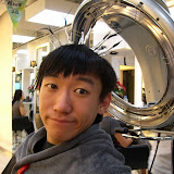 CIMG8510.JPG