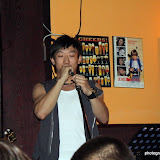 IMG_9014.JPG