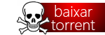 down_torrent